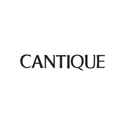 Trademark CANTIQUE