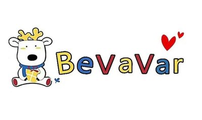 Trademark BEVAVAR