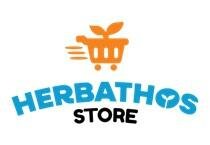 Trademark HERBATHOS STORE