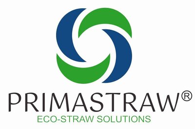 Trademark PRIMASTRAW ECO-STRAW SOLUTIONS