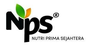 Trademark NPS NUTRI PRIMA SEJAHTERA & LOGO