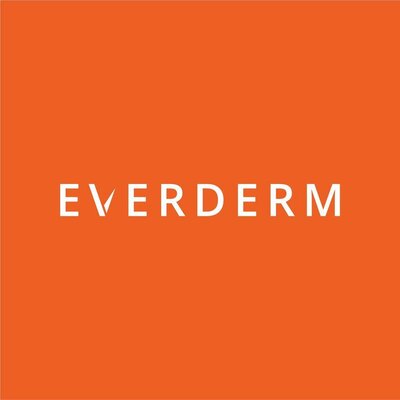 Trademark EVERDERM