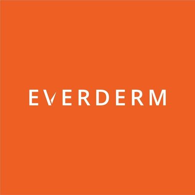 Trademark EVERDERM