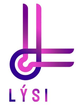 Trademark LYSI & Logo