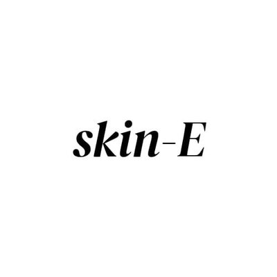 Trademark skin E