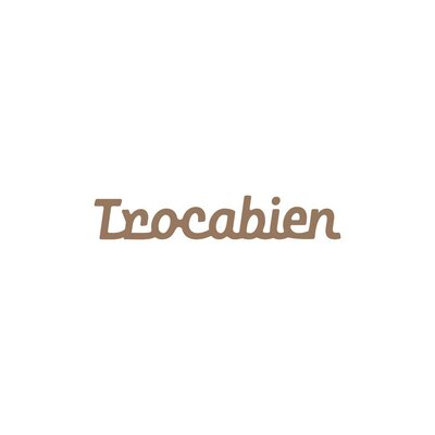 Trademark Trocabien