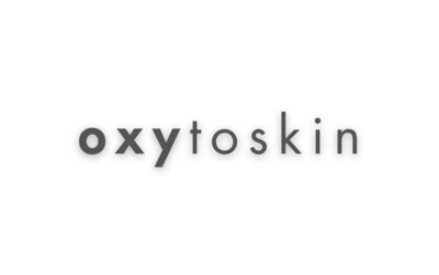 Trademark Oxytoskin