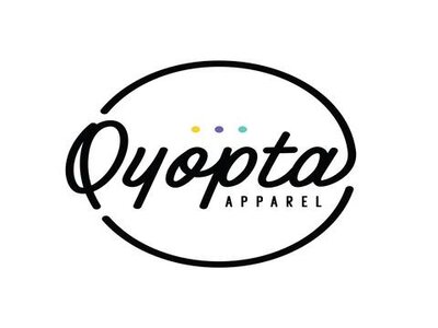 Trademark Qyopta Apparel