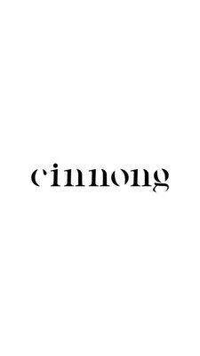 Trademark Cinnong