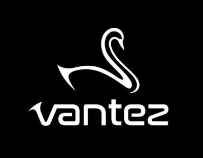 Trademark VANTEZ