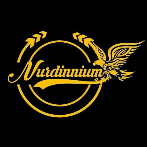 Trademark NURDINNIUM