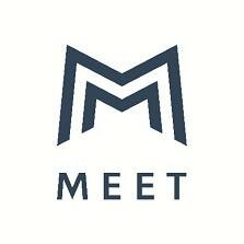 Trademark M/MEET