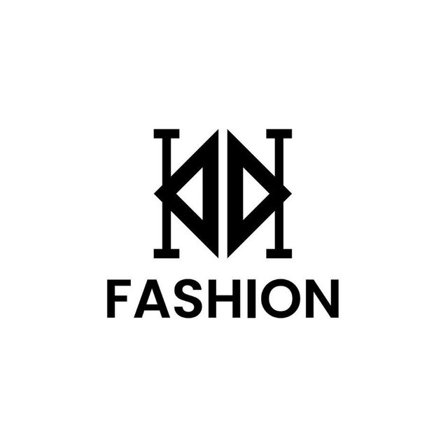 Trademark Hayoon Fashion (Fashion + LOGO)