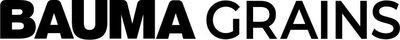 Trademark BAUMA GRAINS