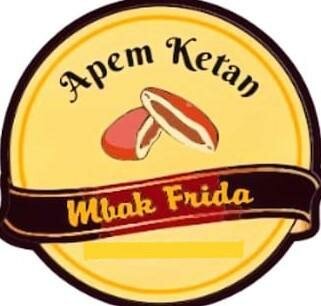 Trademark APEM KETAN MBAK FRIDA