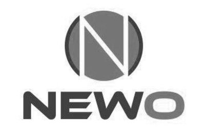 Trademark NEWO & Lukisan N