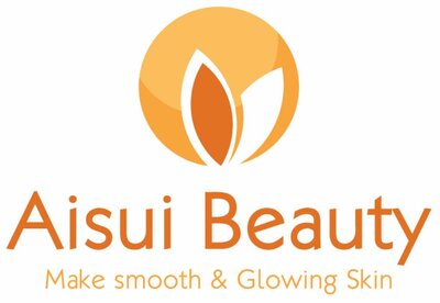 Trademark Aisui Beauty