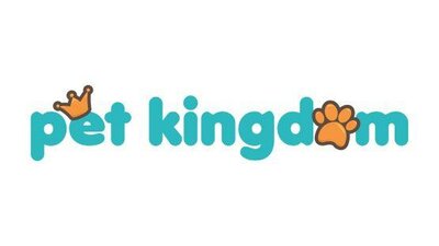 Trademark pet kingdom