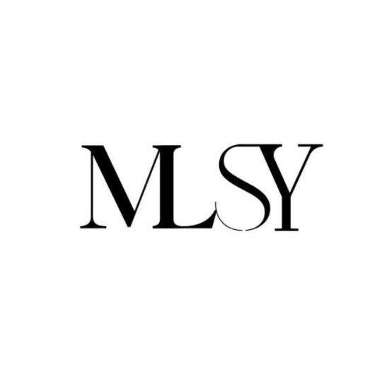 Trademark MLSY