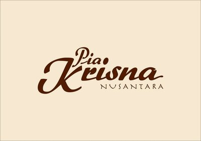 Trademark Pia Krisna Nusantara