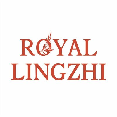 Trademark ROYAL LINGZHI