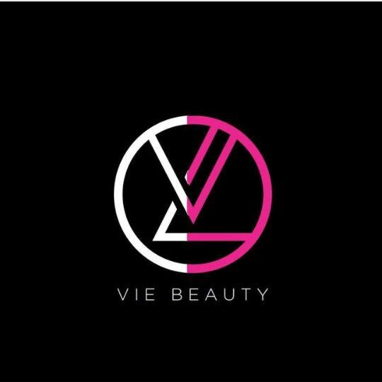 Trademark Vie Beauty