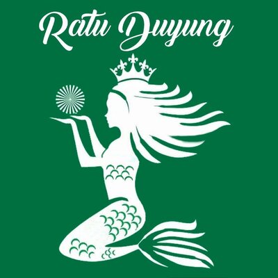 Trademark RATU DUYUNG