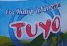 Trademark Tuyo