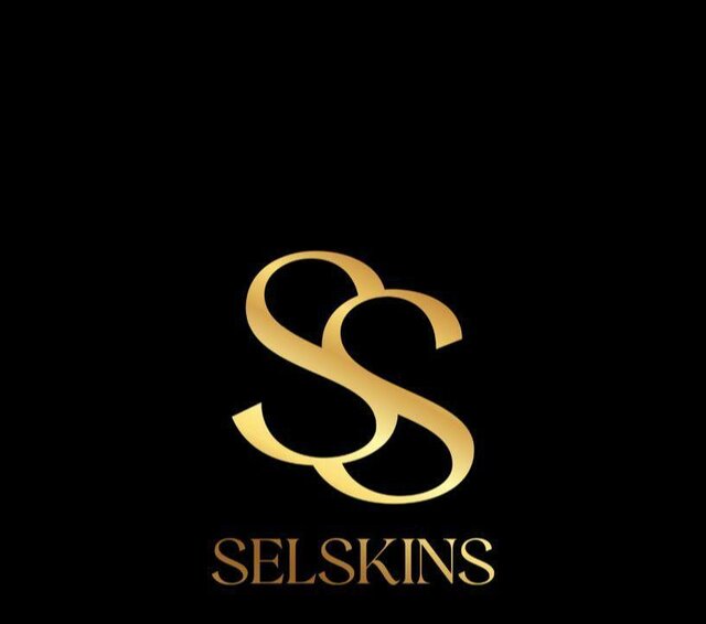 Trademark SELSKINS