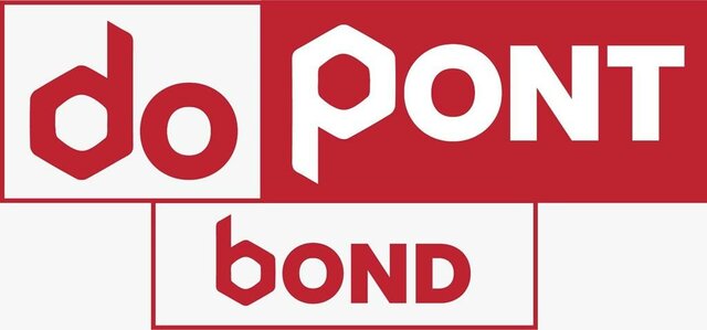 Trademark DO PONT BOND