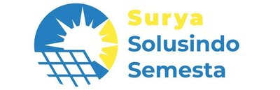 Trademark Surya Solusindo Semesta