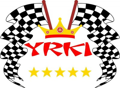 Trademark YRKI