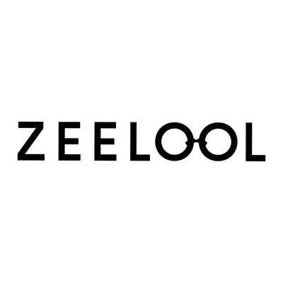 Trademark ZEELOOL