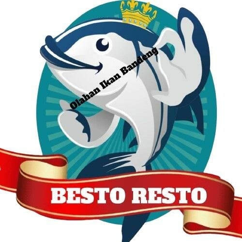 Trademark Besto Resto