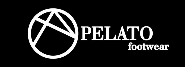 Trademark PELATO