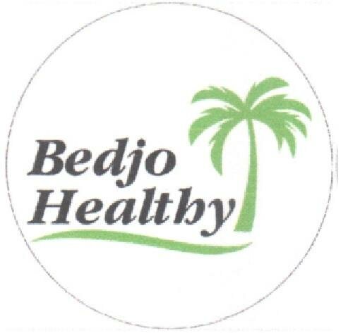 Trademark Bedjo Healthy