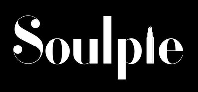 Trademark Soulpie + logo