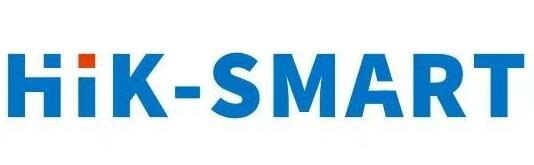 Trademark HIK-SMART