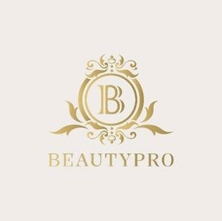 Trademark BEAUTYPRO