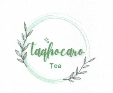 Trademark Taqhocaro (Taqhocaro Tea + Gambar)