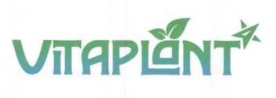 Trademark VITAPLANT