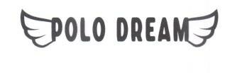 Trademark POLO DREAM