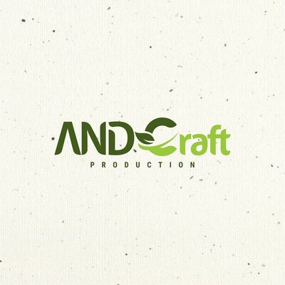 Trademark ANDCRAFT PRODUCTION