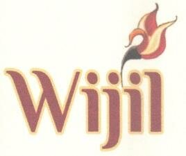 Trademark WIJIL