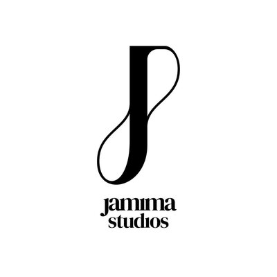 Trademark jamima studios