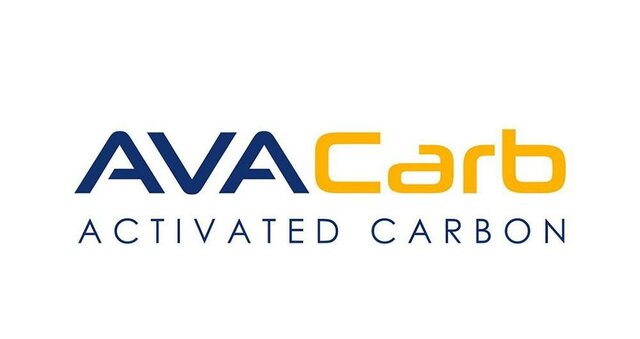 Trademark AVACarb ACTIVATED CARBON