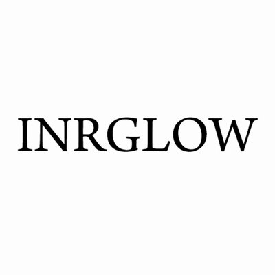 Trademark INRGLOW