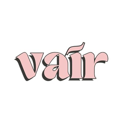 Trademark vair