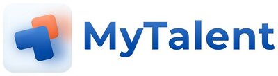 Trademark MyTalent