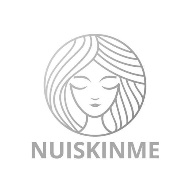 Trademark NUISKINME